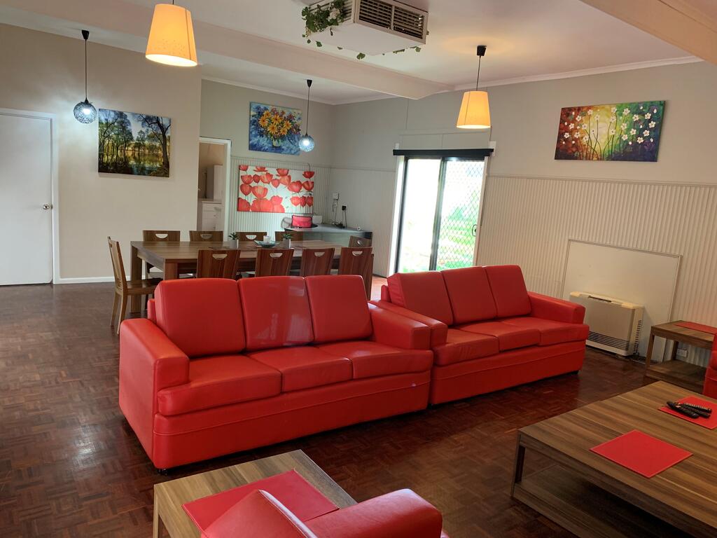 Mywee ACT Internet Find