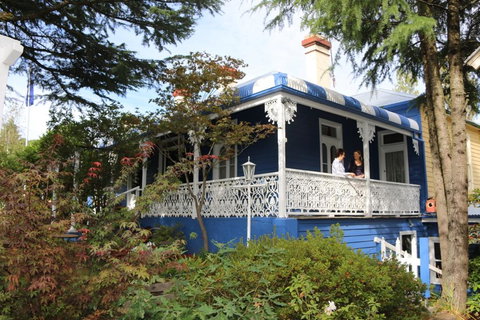 The George Boutique Hotel - Internet Find 2