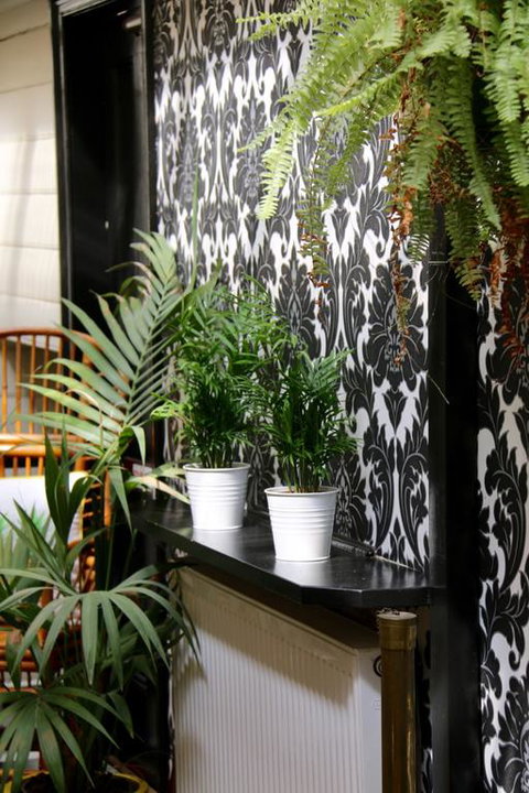 The George Boutique Hotel - Internet Find 3