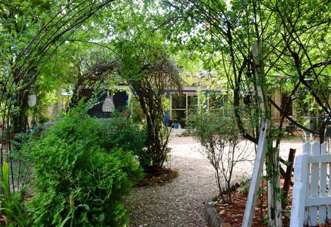 The George Boutique Hotel - Internet Find 1