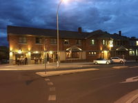 Business in Bathurst NSW Internet Find Internet Find