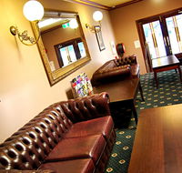 The Glenferrie Hotel Hawthorn - Internet Find