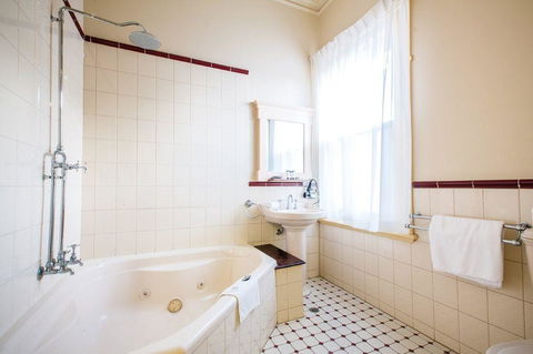 The Glenferrie Hotel Hawthorn - Internet Find 1
