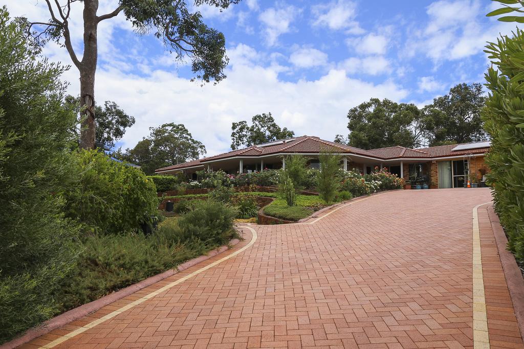 Piesse Brook WA Internet Find