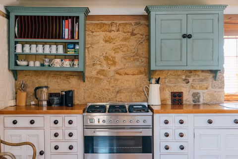 The Granary - Internet Find 2