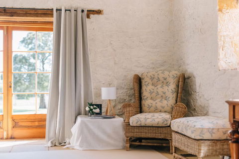 The Granary - Internet Find 1