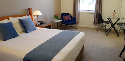 The Grand Motel - Internet Find 2