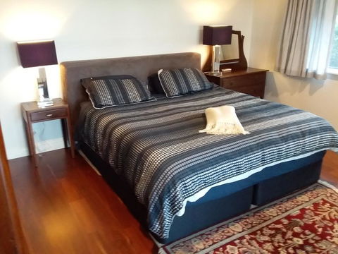 The Grange On Kalgan Bed & Breakfast, Pets Ok, Albany WA - Internet Find 2