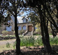 The Great House BnB - Internet Find