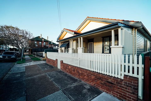 The Greenroof - Internet Find 1