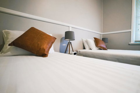 The Greenroof - Internet Find 2