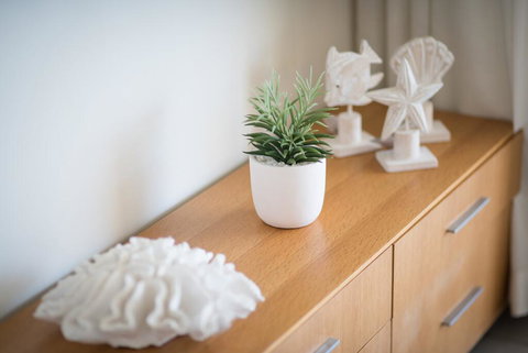 The Hamptons On Airlie - Internet Find 3