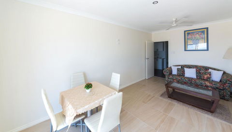 The Haven - 6A Turnberry Drive - Internet Find 0