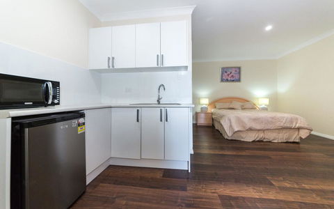 The Haven - 6A Turnberry Drive - Internet Find 3