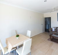 The Haven - 6A Turnberry Drive - Internet Find