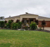 THE HAVEN - SURF SIDE - Internet Find