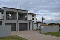 Business in Biloela QLD Internet Find Internet Find