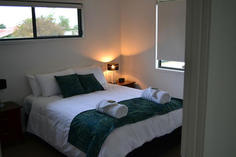 The Haven Biloela - Internet Find 3