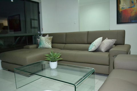 The Haven Biloela - Internet Find 2