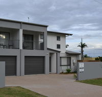 The Haven Biloela - Internet Find