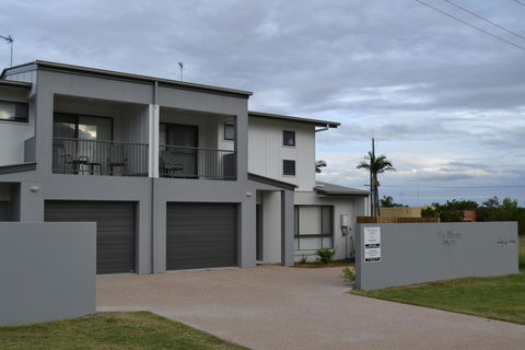 The Haven Biloela - Internet Find 0