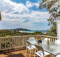 The Headland House - Internet Find