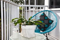 Business in Maroubra NSW Internet Find Internet Find