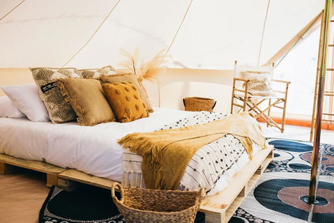 The Hideaway Cabarita Beach - Internet Find 1