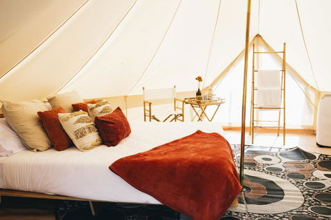 The Hideaway Cabarita Beach - Internet Find 2
