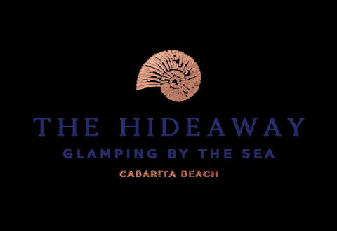 The Hideaway Cabarita Beach - Internet Find 0