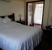 The Hideaway Luxury BB Retreat - Internet Find