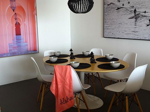 The Hill Apartments Currumbin Beach - Internet Find 2
