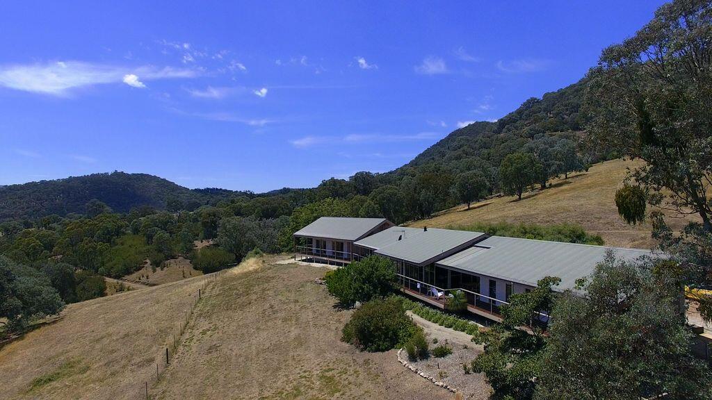 Finance Brokers Loans Mortgages Eildon VIC Internet Find