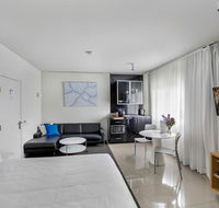The Horatio Motel Mudgee - Internet Find