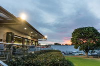 Business in Huskisson NSW Internet Find Internet Find