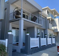 The Hutt - Internet Find