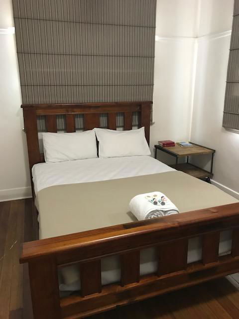 The Irish Village - Internet Find 2