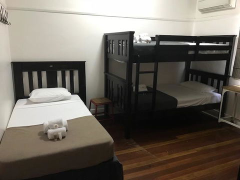 The Irish Village - Internet Find 1