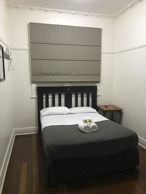 The Irish Village - Internet Find 3