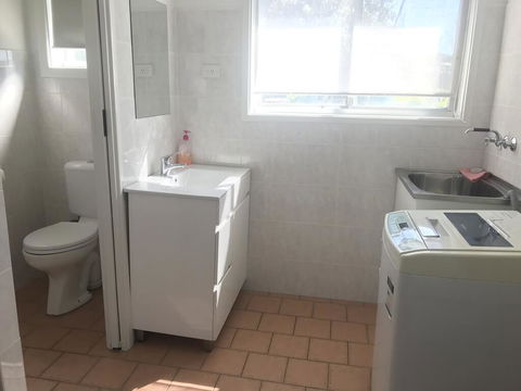 The Jervis Bay Villas Stayinjervisbaycom - Internet Find 1