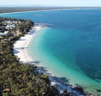 The Jervis Bay Villas stayinjervisbaycom - Internet Find