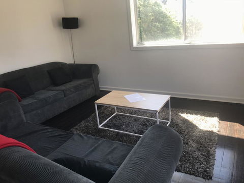 The Jervis Bay Villas Stayinjervisbaycom - Internet Find 3