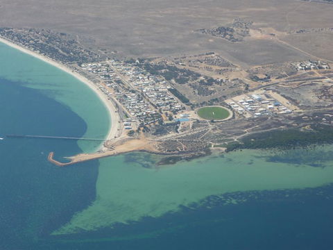 The Jewel Of The Bay - Internet Find 0