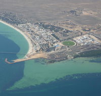 The Jewel of the Bay - Internet Find