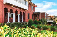 Business in Port Huon TAS Internet Find Internet Find