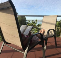 The King Barn Bouvard - Internet Find