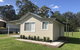 The Kookaburra Cottage - thumb 0