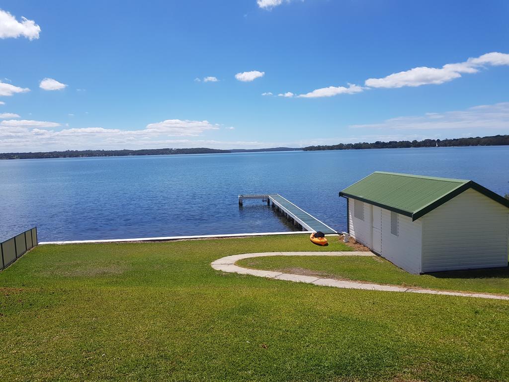 Wybung NSW Internet Find