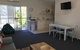 The Lake Guesthouse - thumb 2