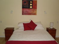 Business in Maleny QLD Internet Find Internet Find
